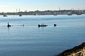 30 12 14_0158_edited-1
